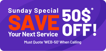 On-Time Paddington Electricians