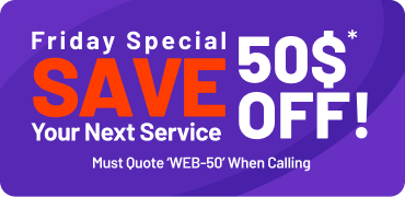 On-Time Paddington Electricians