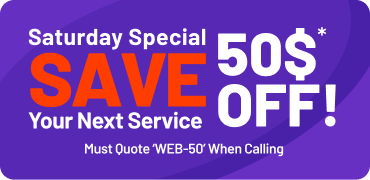 On-Time Paddington Electricians